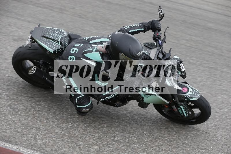 /19 26.05.2025 FREERIDE Training ADR/Gruppe B/20